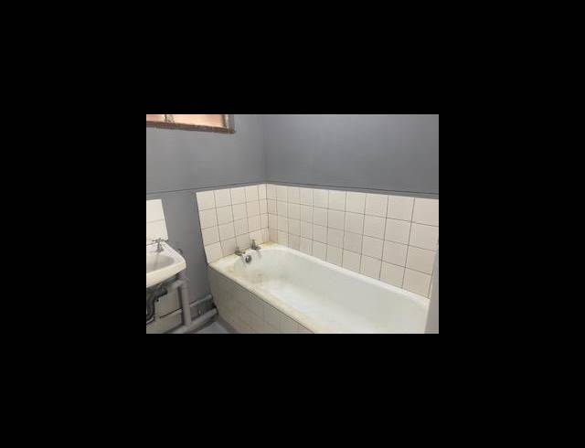 2 BEDROOM APARTMENT FOR SALE IN UMBILO